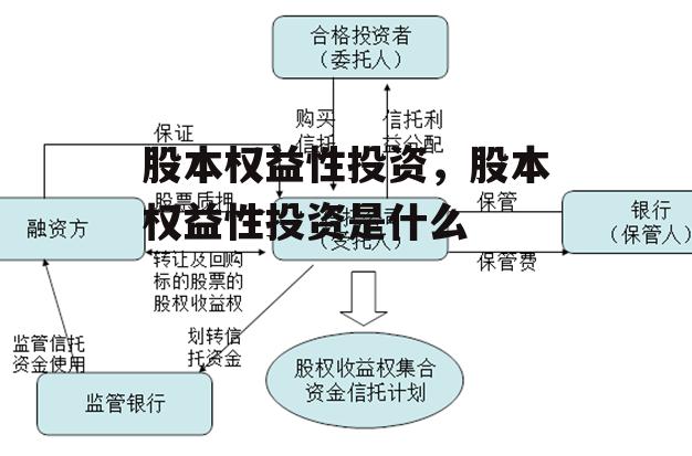 股本权益性投资，股本权益性投资是什么