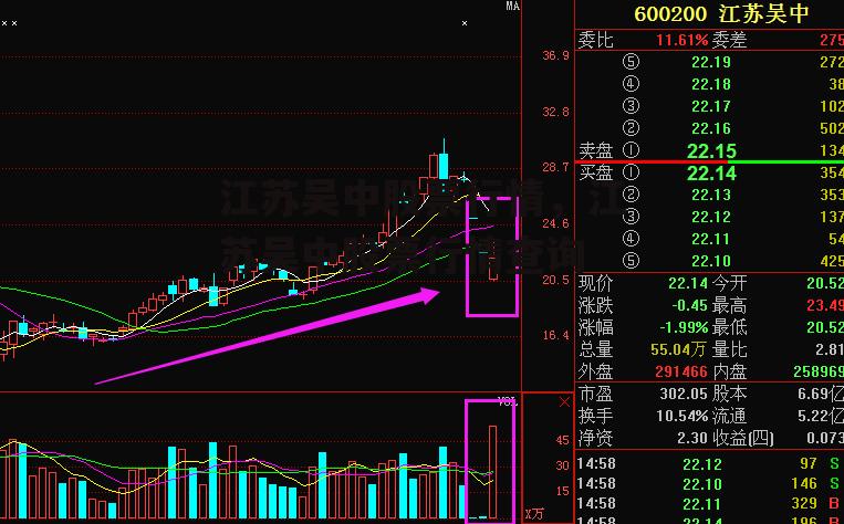 江苏吴中股票行情，江苏吴中股票行情查询