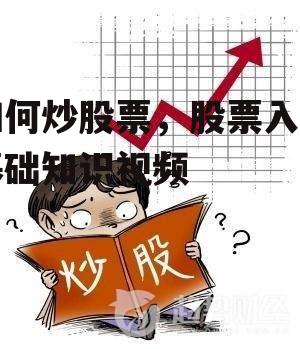 如何炒股票，股票入门基础知识视频