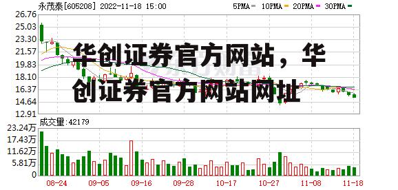 华创证券官方网站，华创证券官方网站网址