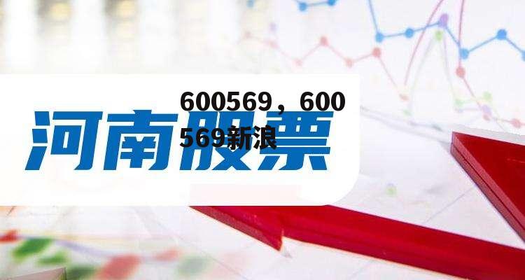 600569，600569新浪