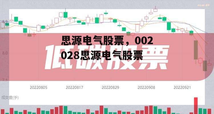 思源电气股票，002028思源电气股票