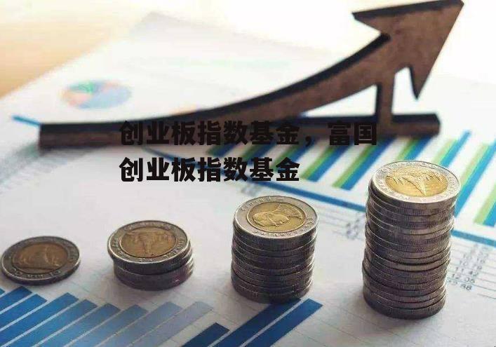 创业板指数基金，富国创业板指数基金