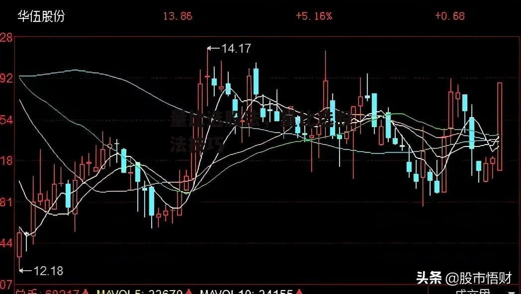 量比选股法，量比选股法技巧