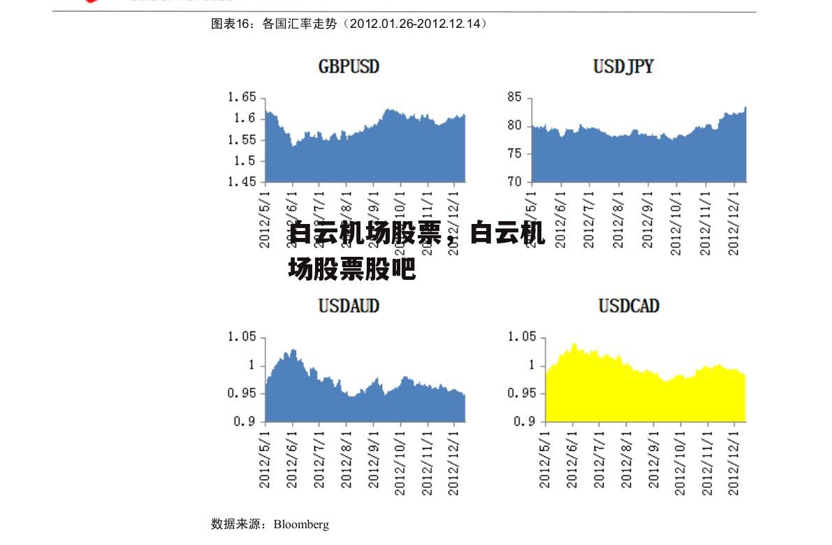 白云机场股票，白云机场股票股吧