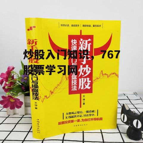 炒股入门知识，767股票学习网