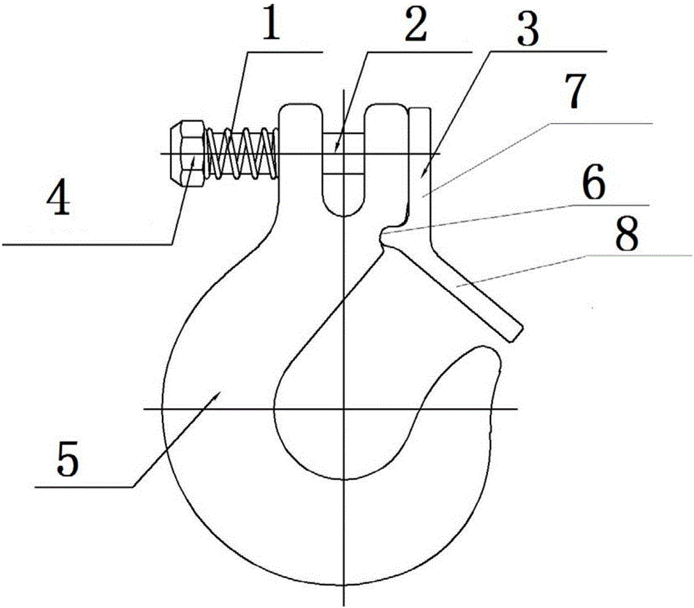 巨力索具股份有限公司，巨力索具股份有限公司电话