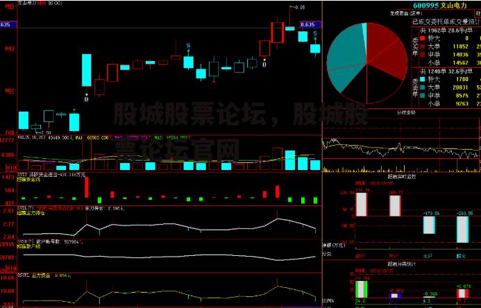 股城股票论坛，股城股票论坛官网