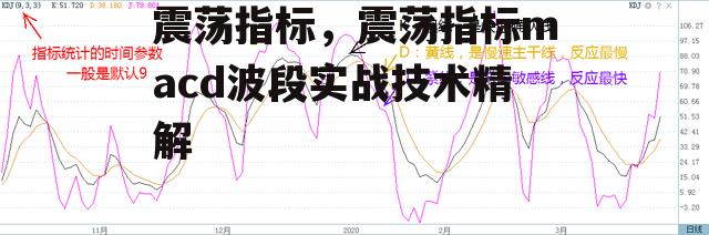 震荡指标，震荡指标macd波段实战技术精解