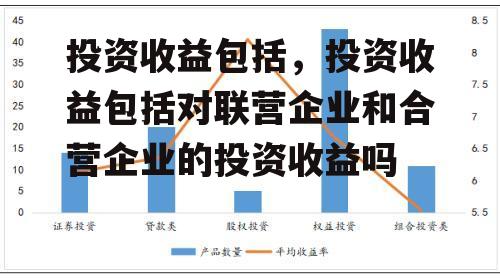 投资收益包括，投资收益包括对联营企业和合营企业的投资收益吗