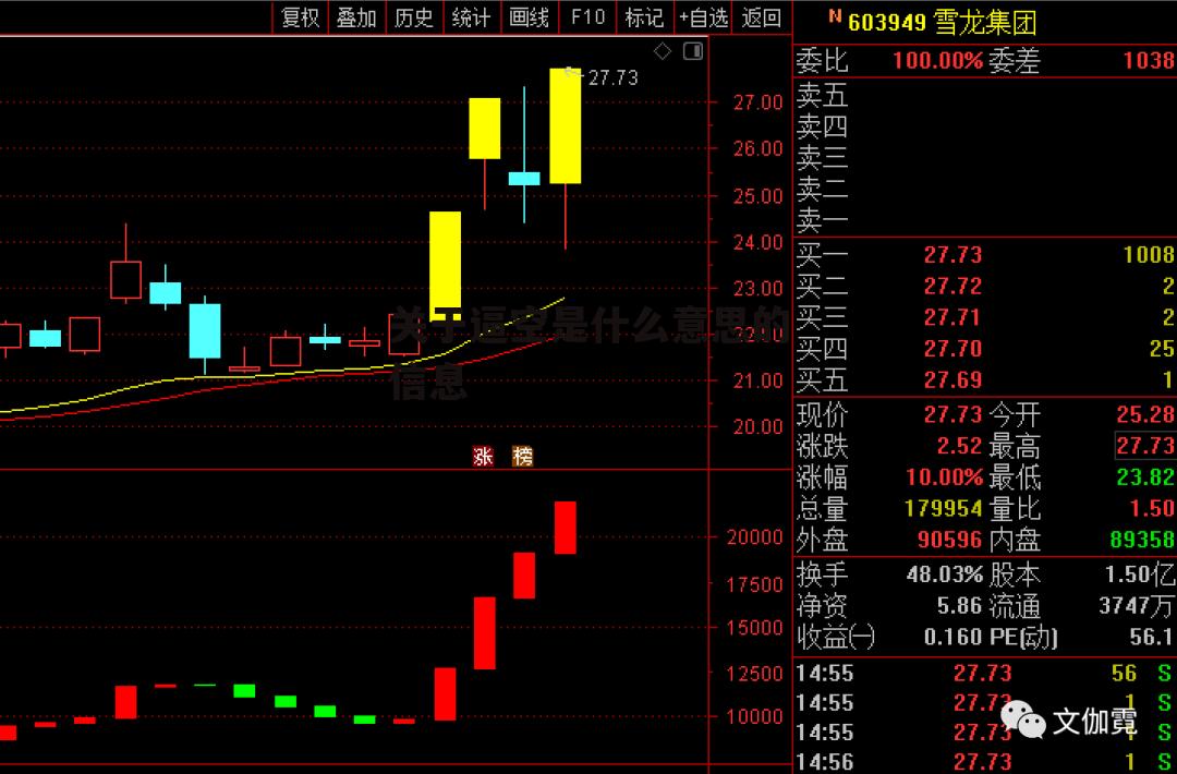 关于逼空是什么意思的信息