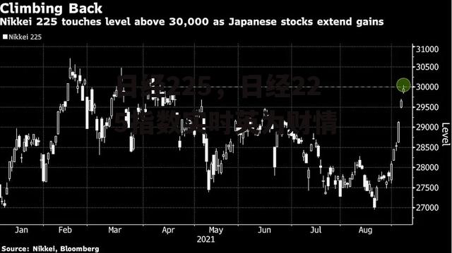 日经225，日经225指数实时英为财情