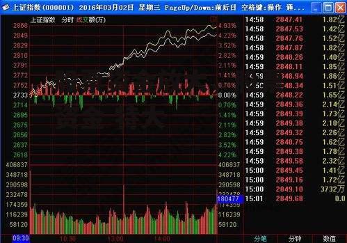 股票资金放大，股票 资金 特大