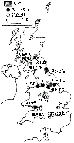 英国地图简笔画，英国地图简笔画 轮廓