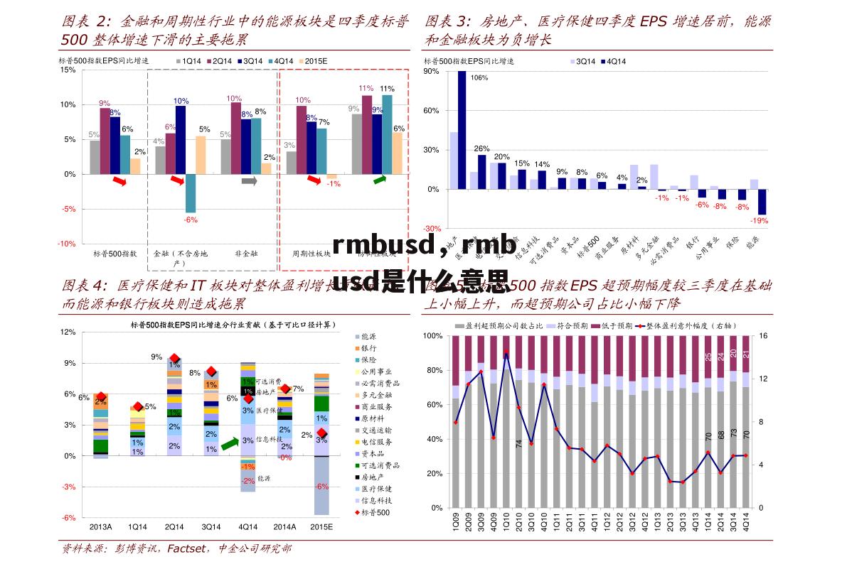 rmbusd，rmbusd是什么意思