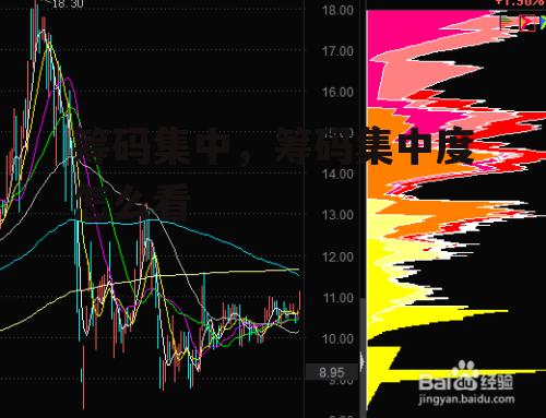 筹码集中，筹码集中度怎么看