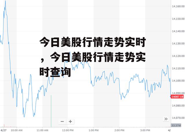 今日美股行情走势实时，今日美股行情走势实时查询