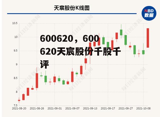 600620，600620天宸股份千股千评