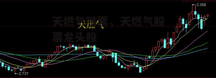 天燃气股票，天燃气股票龙头股