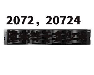 2072，20724厘米等于多少米