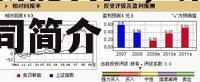 拓日新能官网，拓日新能公司简介