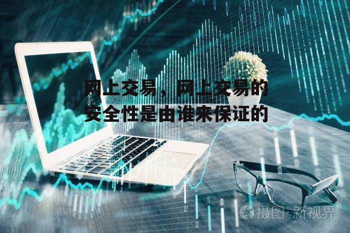 网上交易，网上交易的安全性是由谁来保证的