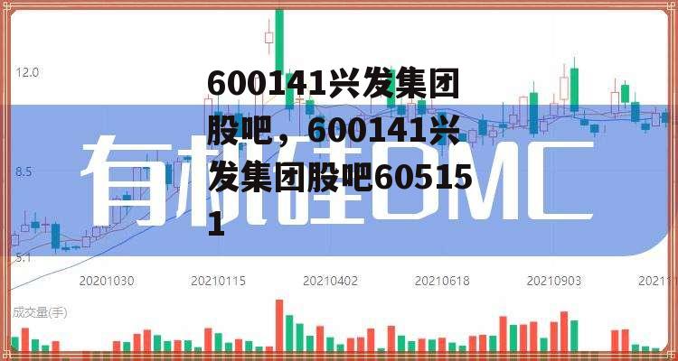 600141兴发集团股吧，600141兴发集团股吧605151