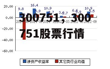 300751，300751股票行情