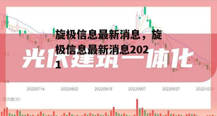 旋极信息最新消息，旋极信息最新消息2021