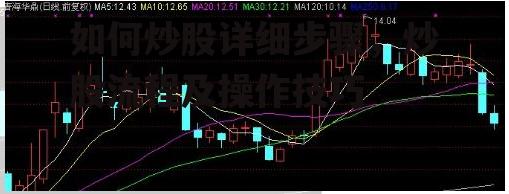 如何炒股详细步骤，炒股流程及操作技巧