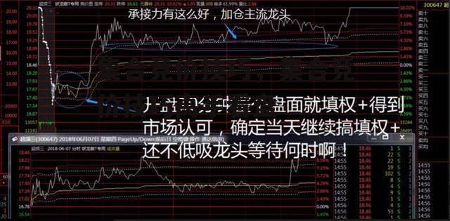 集合竞价技巧，集合竞价技巧高手看盘