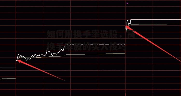 如何用换手率选股，高换手率股的买入技巧