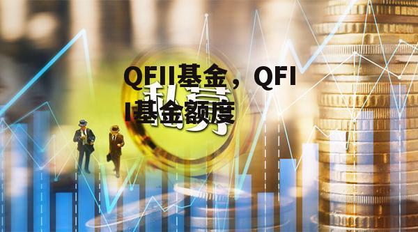 QFII基金，QFII基金额度