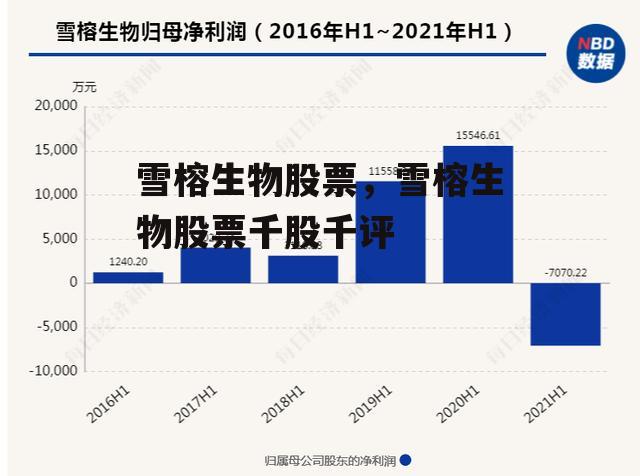 雪榕生物股票，雪榕生物股票千股千评