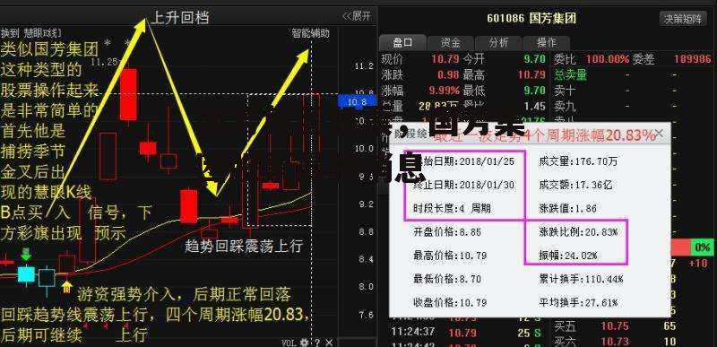 国芳集团股票，国芳集团股票最新消息