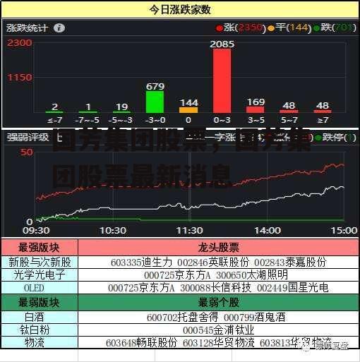 国芳集团股票，国芳集团股票最新消息