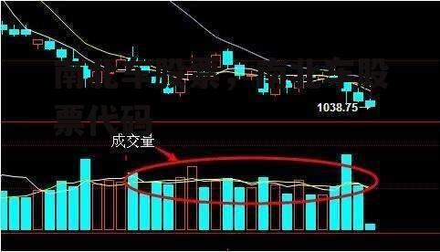 南北车股票，南北车股票代码