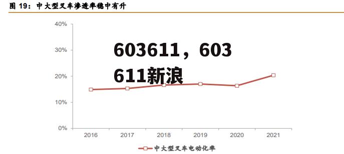 603611，603611新浪