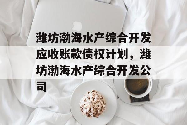 潍坊渤海水产综合开发应收账款债权计划，潍坊渤海水产综合开发公司