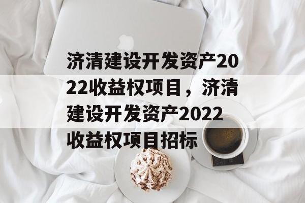 济清建设开发资产2022收益权项目，济清建设开发资产2022收益权项目招标