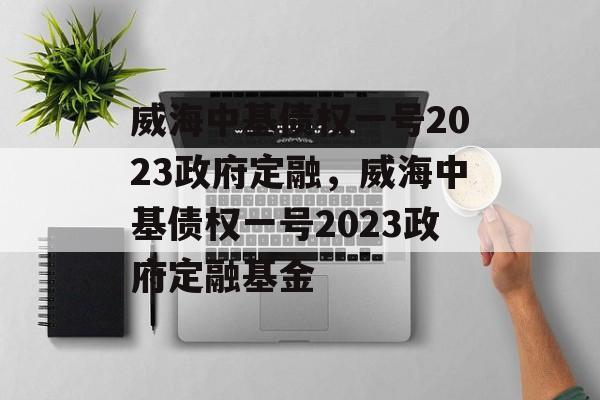 威海中基债权一号2023政府定融，威海中基债权一号2023政府定融基金