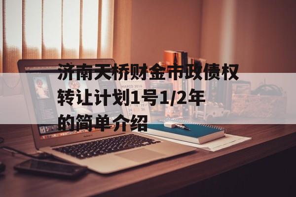 济南天桥财金市政债权转让计划1号1/2年的简单介绍