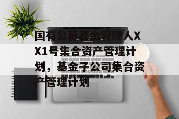 国有公募基金管理人XX1号集合资产管理计划，基金子公司集合资产管理计划