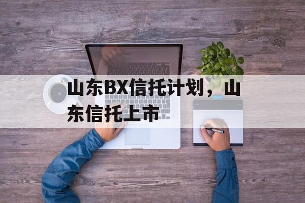 山东BX信托计划，山东信托上市