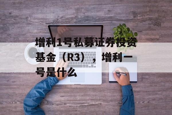 增利1号私募证券投资基金（R3），增利一号是什么