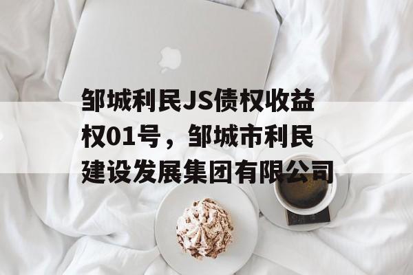 邹城利民JS债权收益权01号，邹城市利民建设发展集团有限公司