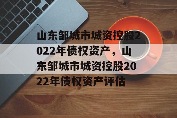 山东邹城市城资控股2022年债权资产，山东邹城市城资控股2022年债权资产评估