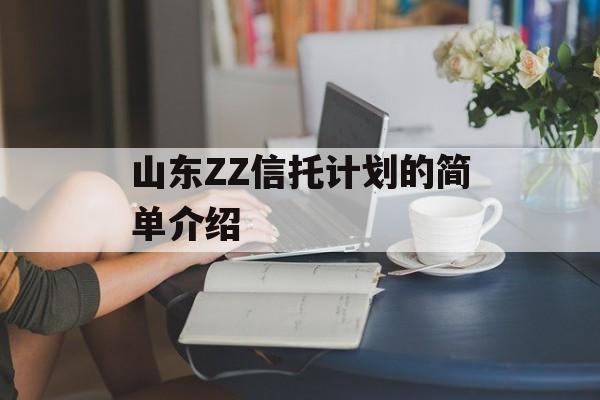 山东ZZ信托计划的简单介绍