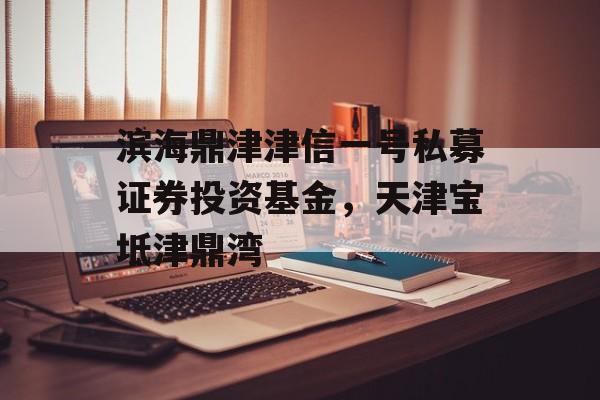 滨海鼎津津信一号私募证券投资基金，天津宝坻津鼎湾