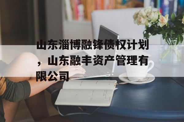 山东淄博融锋债权计划，山东融丰资产管理有限公司